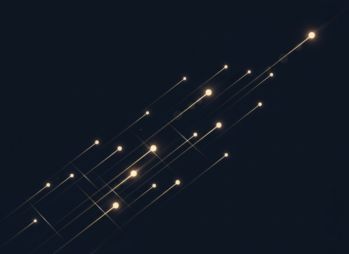 Northbound Weekly Newsletter hero background